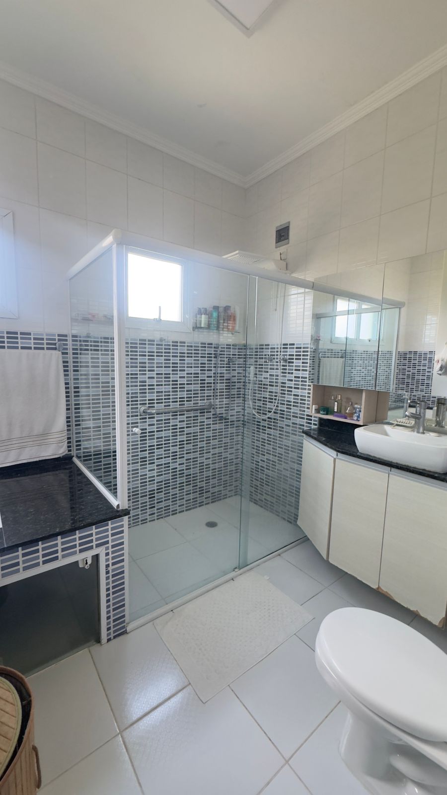 Casa, 220 m² - Foto 45