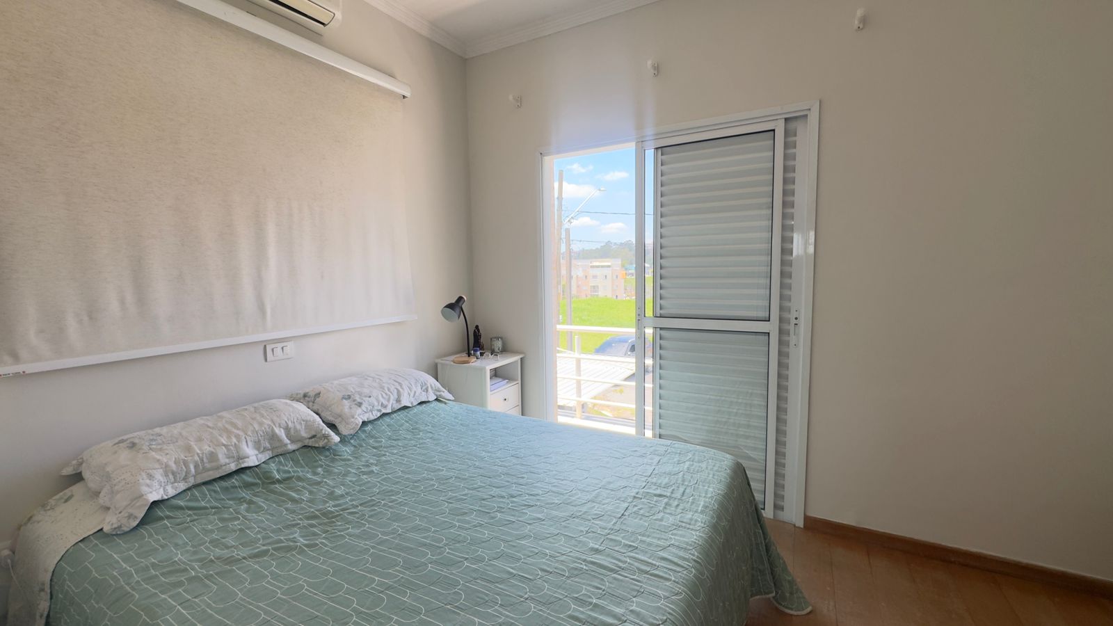 Casa, 220 m² - Foto 48