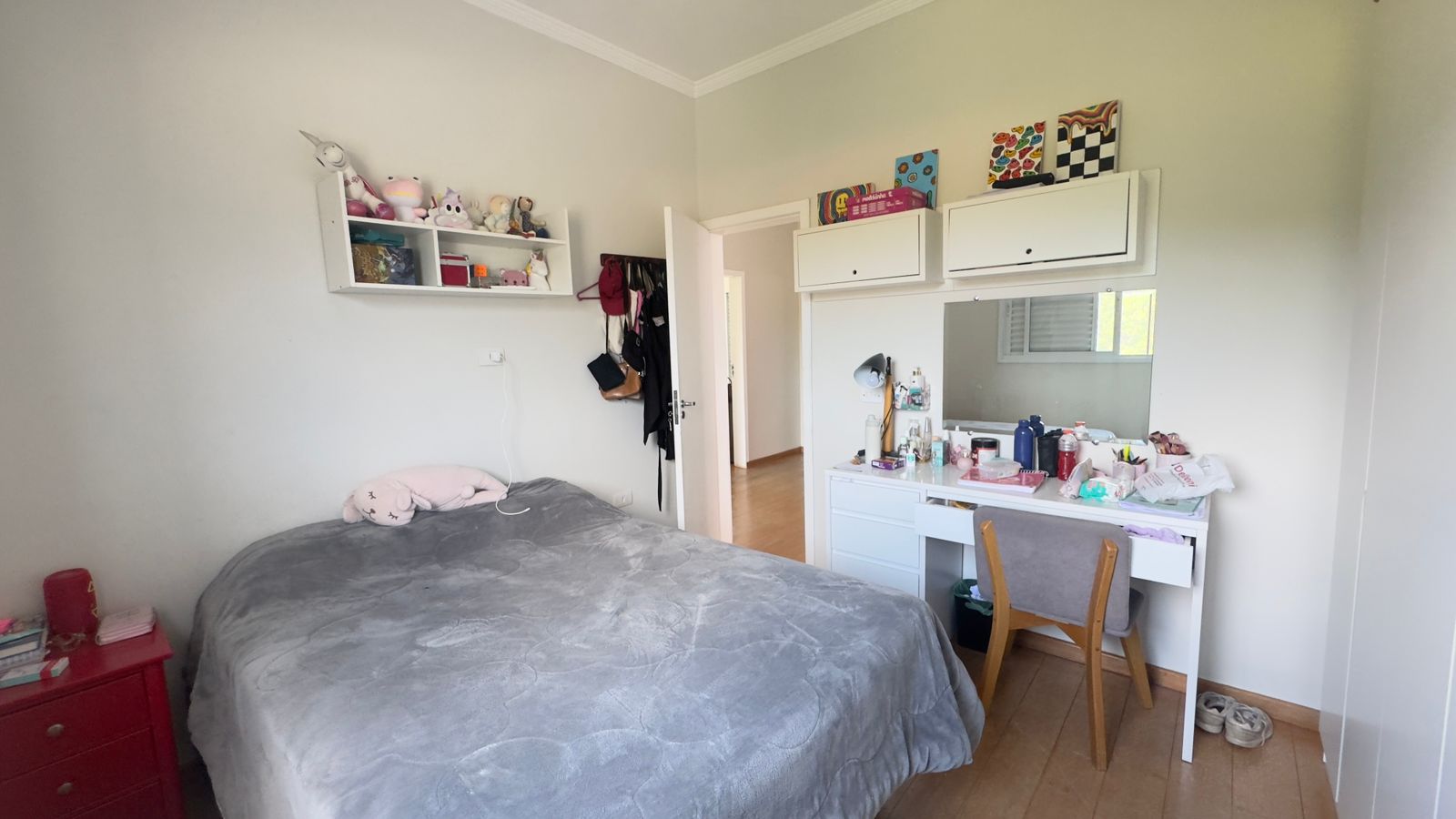 Casa, 220 m² - Foto 46