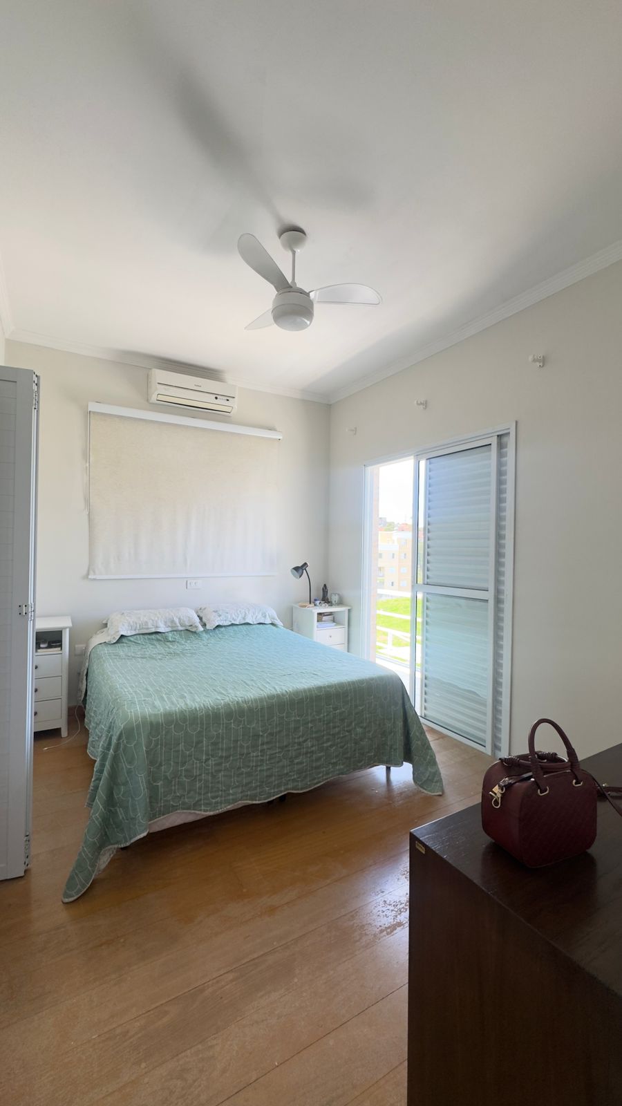 Casa, 220 m² - Foto 47