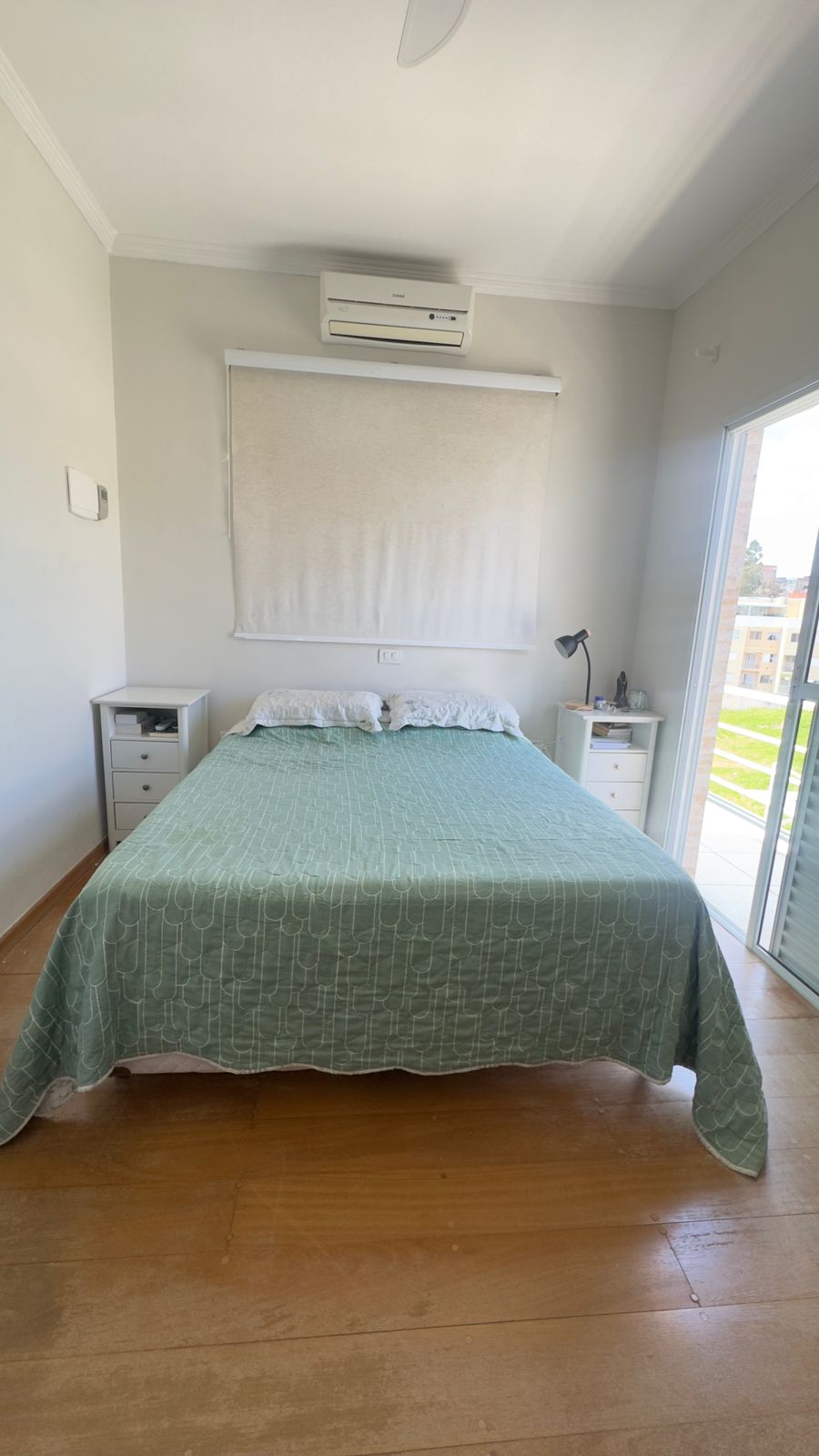 Casa, 220 m² - Foto 49