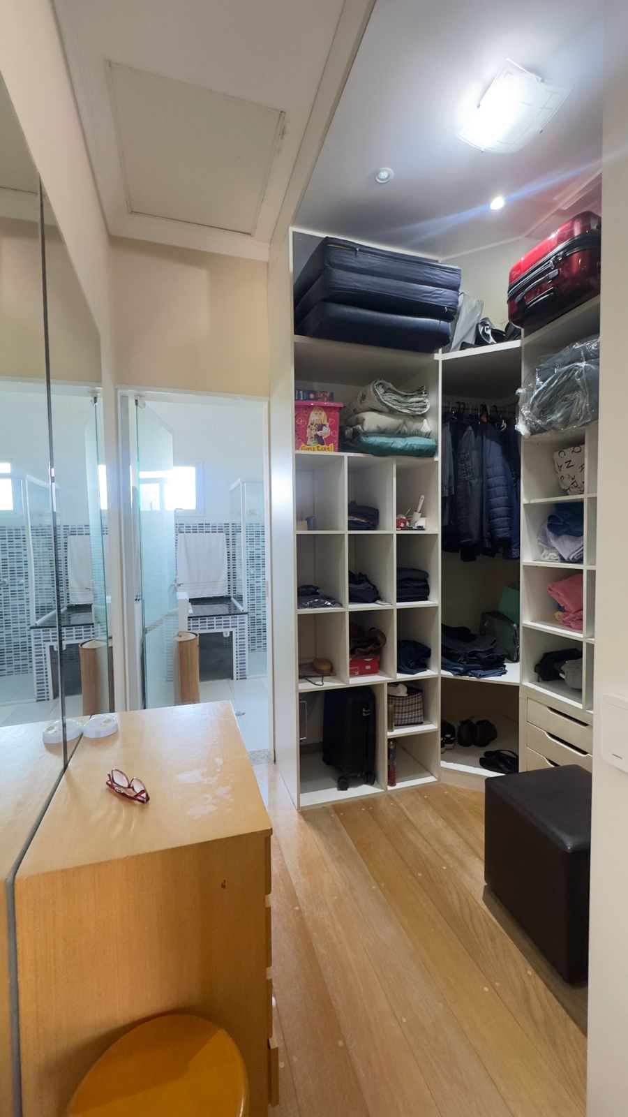 Casa, 220 m² - Foto 52