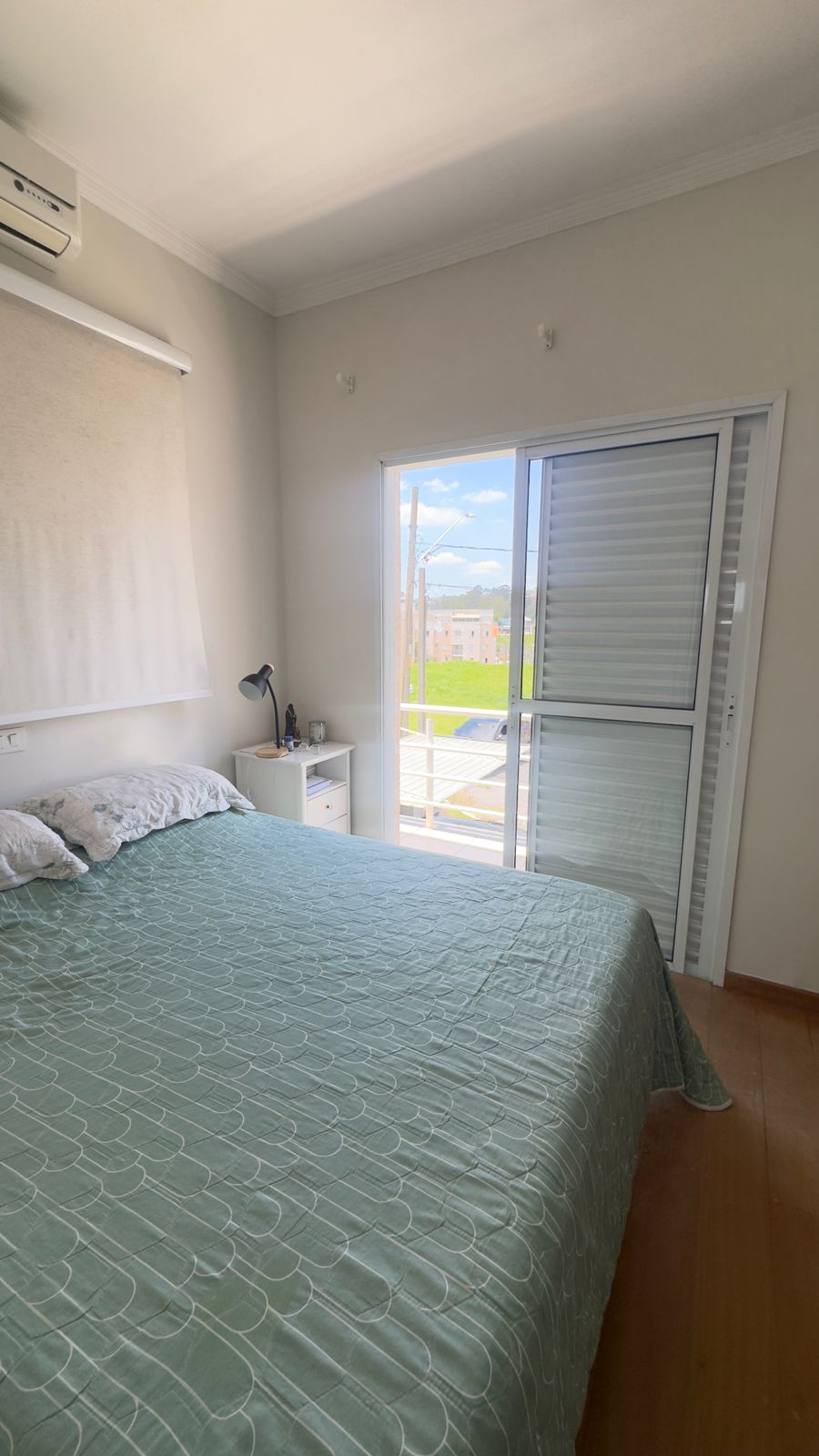 Casa, 220 m² - Foto 50