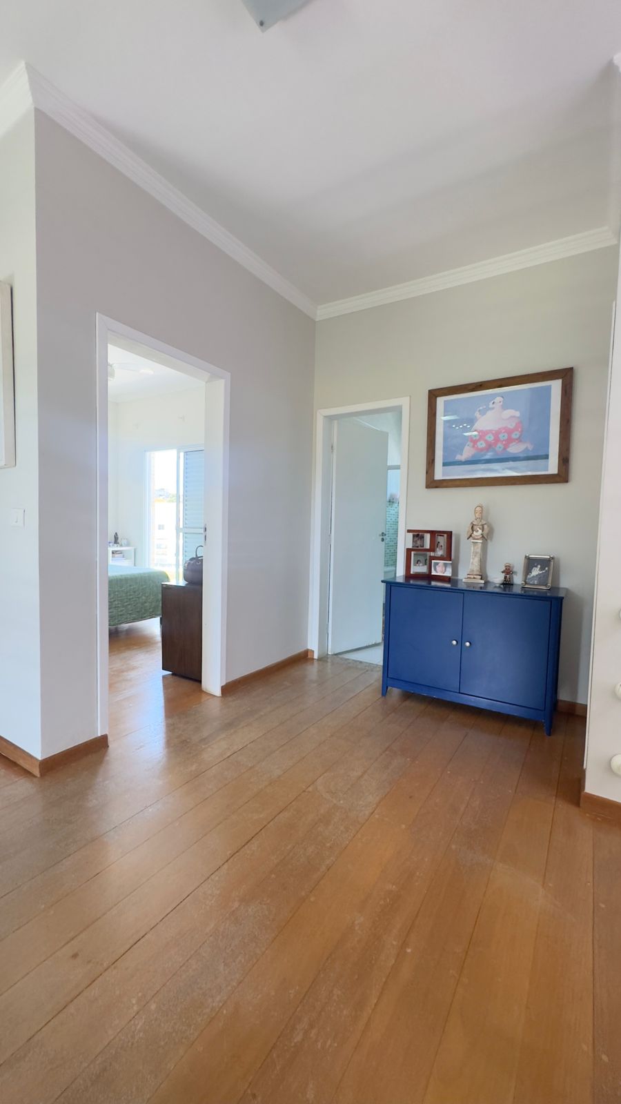 Casa, 220 m² - Foto 51