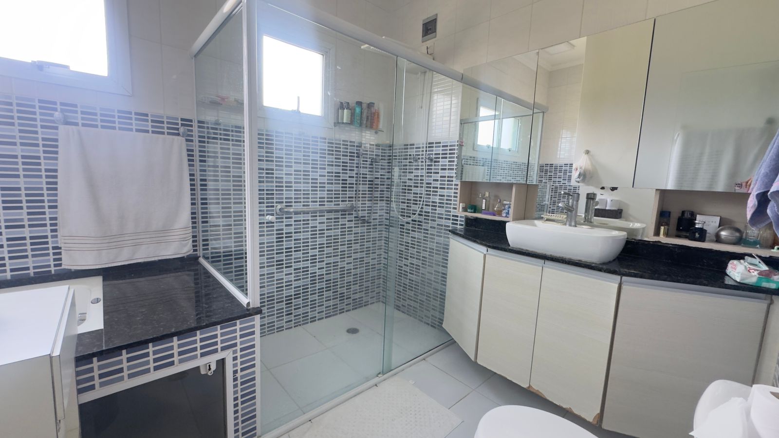 Casa, 220 m² - Foto 53