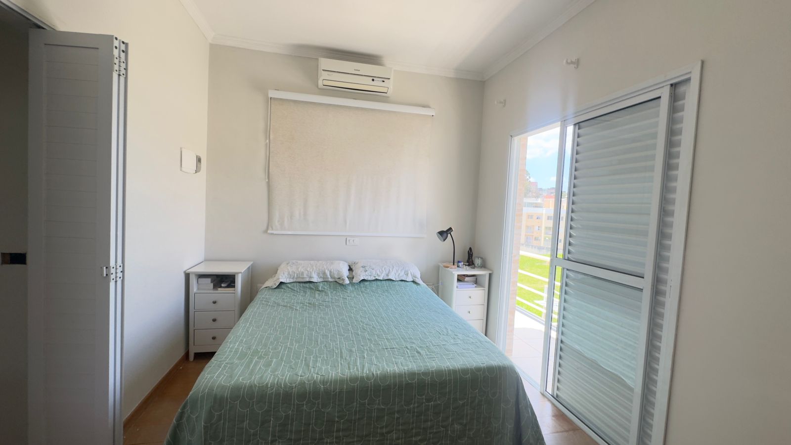 Casa, 220 m² - Foto 54