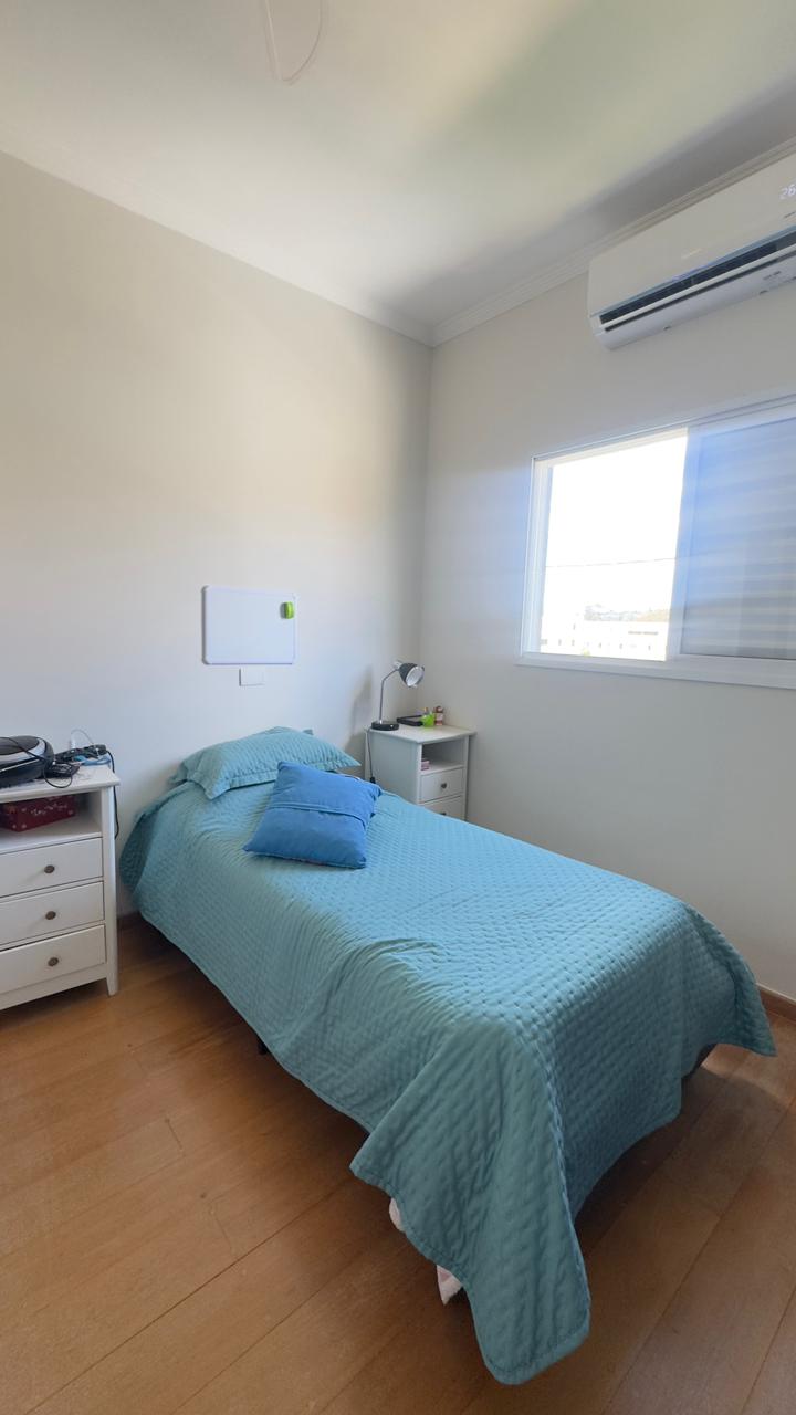 Casa, 220 m² - Foto 58