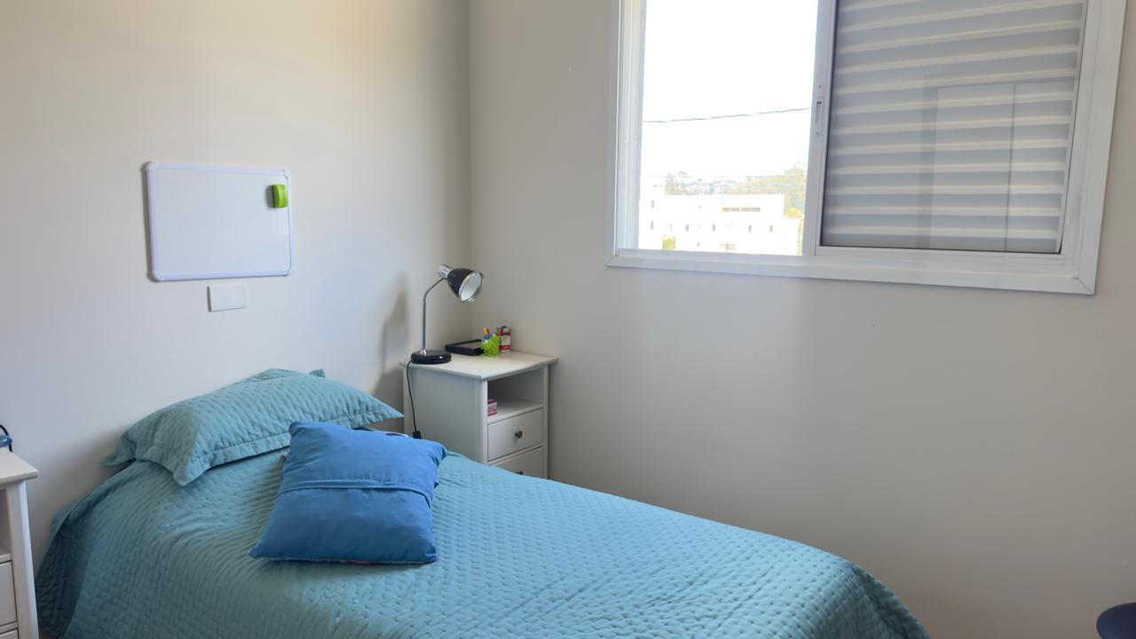 Casa, 220 m² - Foto 64