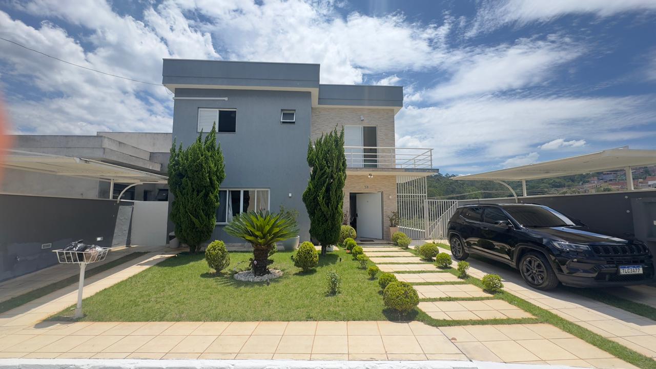 Casa, 220 m² - Foto 61