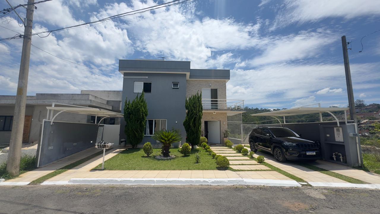 Casa, 220 m² - Foto 63