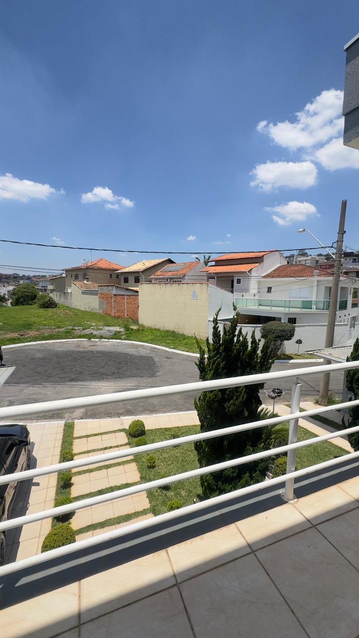 Casa, 220 m² - Foto 68