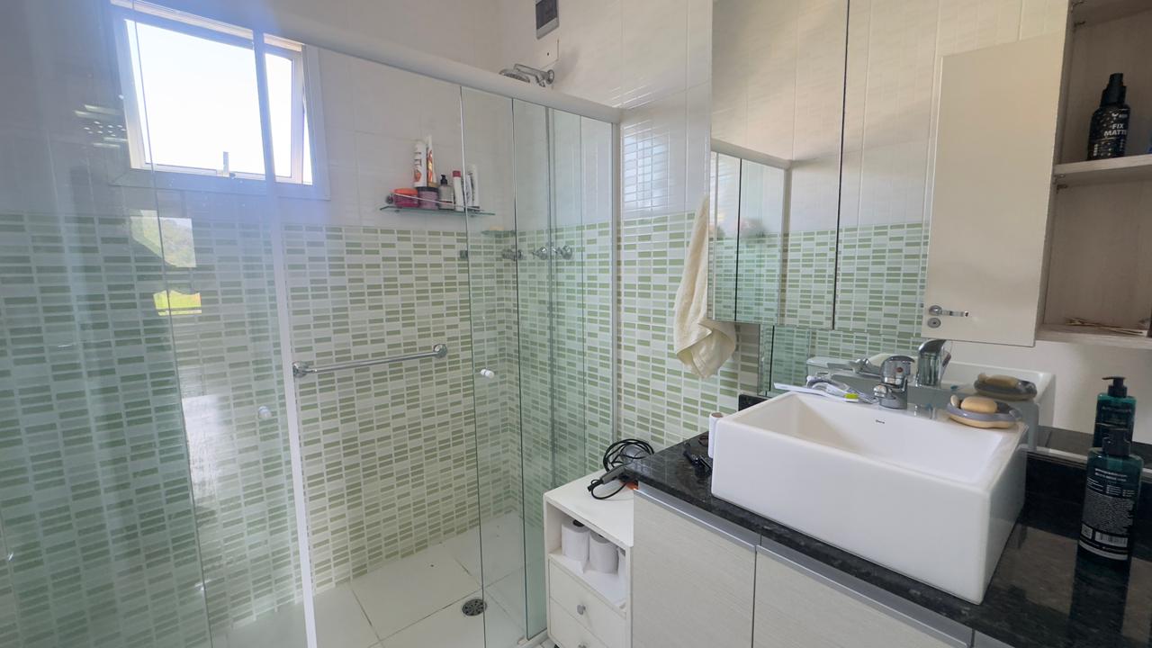 Casa, 220 m² - Foto 67