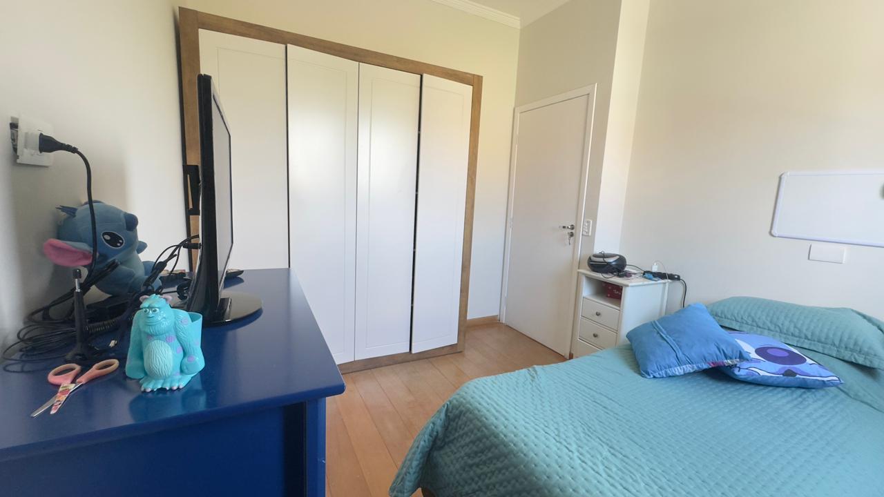 Casa, 220 m² - Foto 66