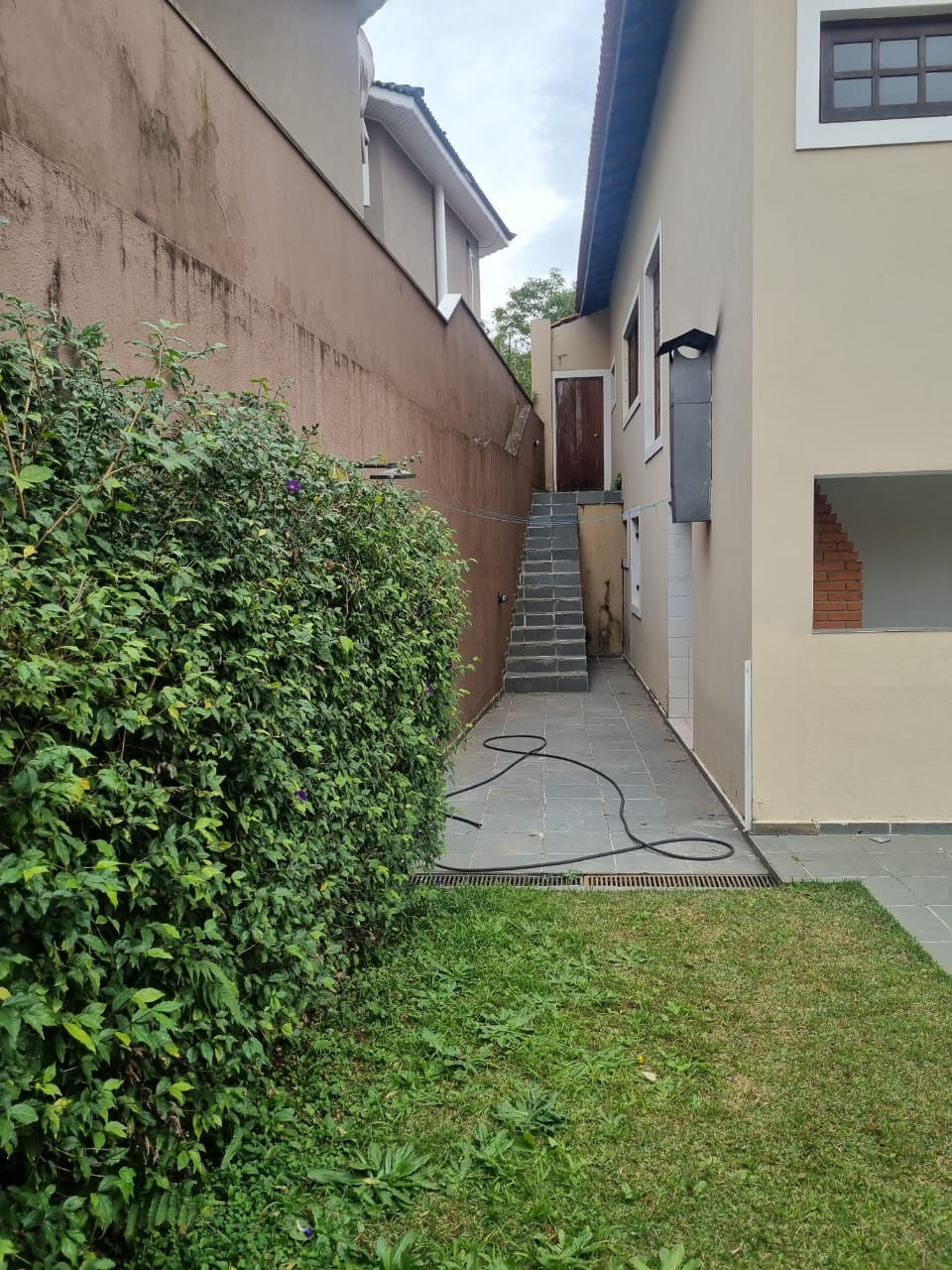 Casa, 3 quartos, 396 m² - Foto 16