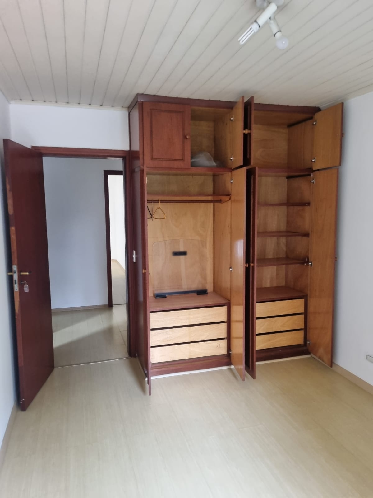 Casa, 3 quartos, 396 m² - Foto 17