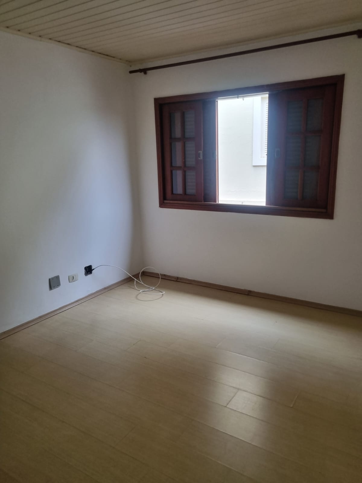 Casa, 3 quartos, 396 m² - Foto 22