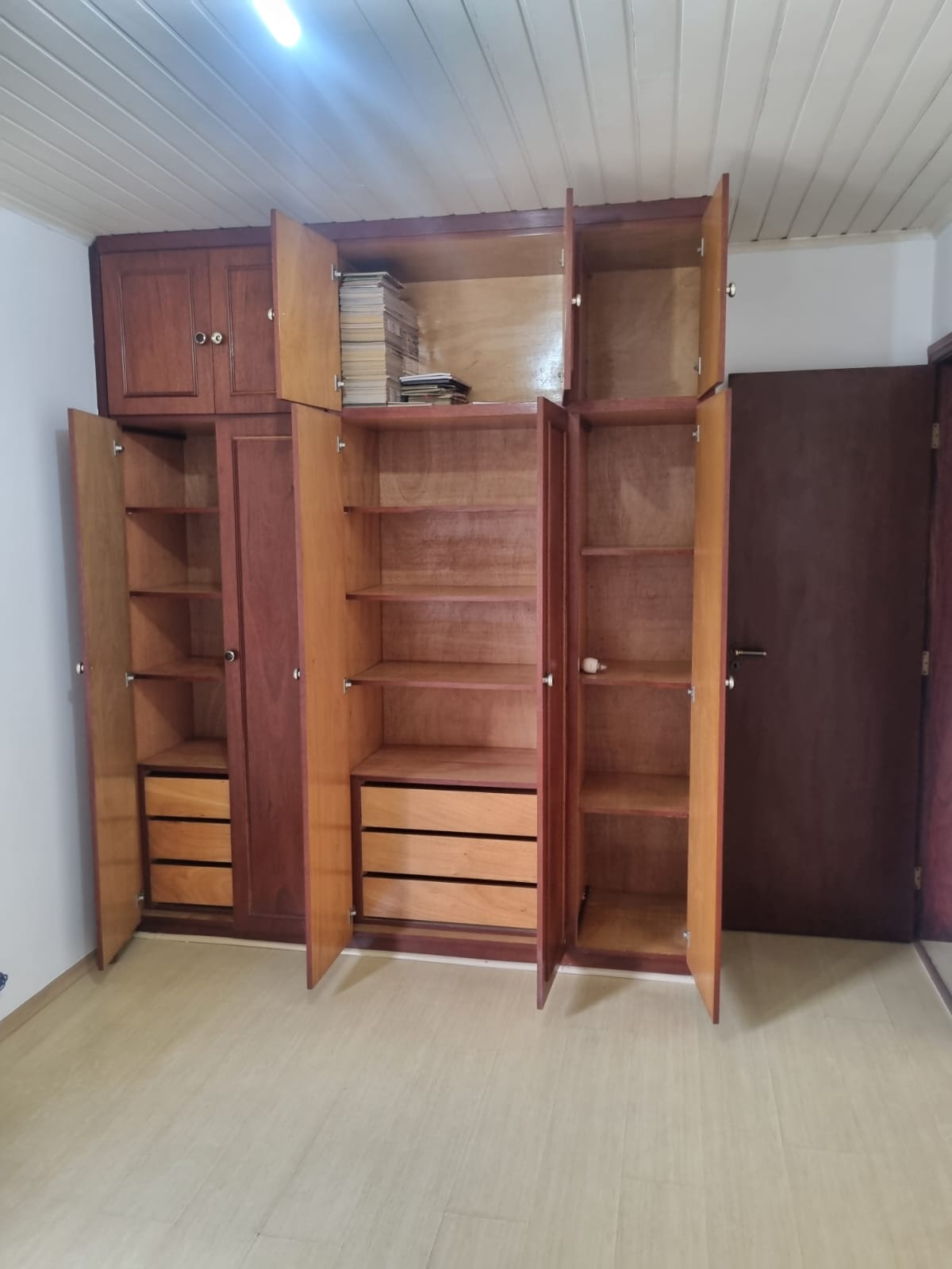 Casa, 3 quartos, 396 m² - Foto 23