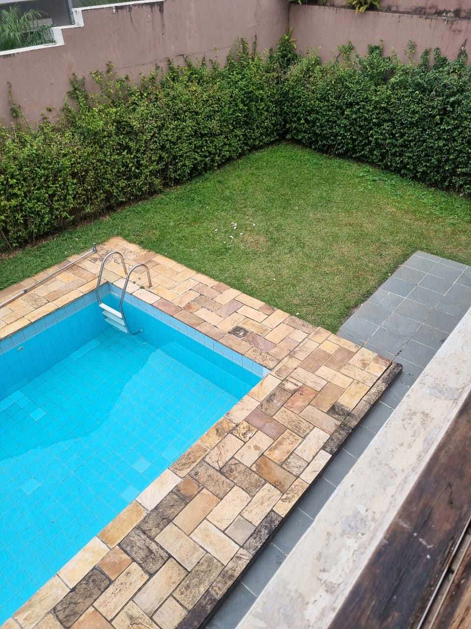 Casa, 3 quartos, 396 m² - Foto 19