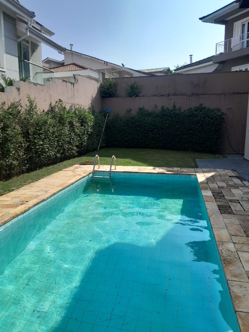 Casa, 3 quartos, 396 m² - Foto 24