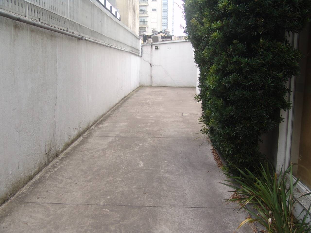 Prédio Inteiro, 570 m² - Foto 16