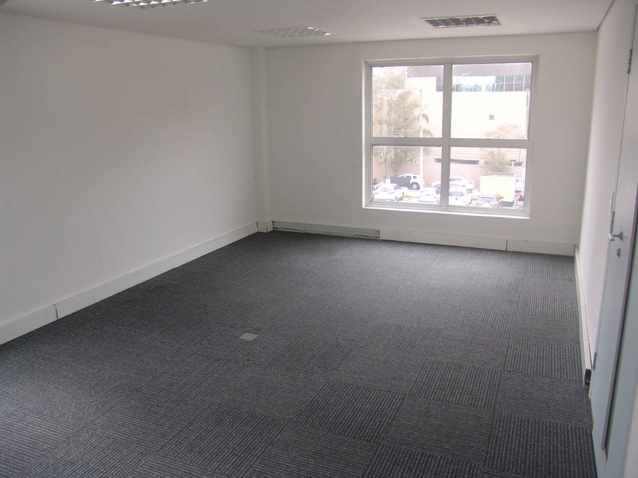 Prédio Inteiro, 570 m² - Foto 17