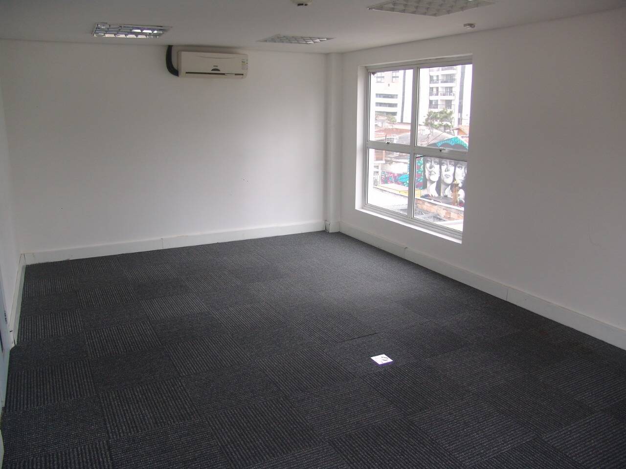 Prédio Inteiro, 570 m² - Foto 18
