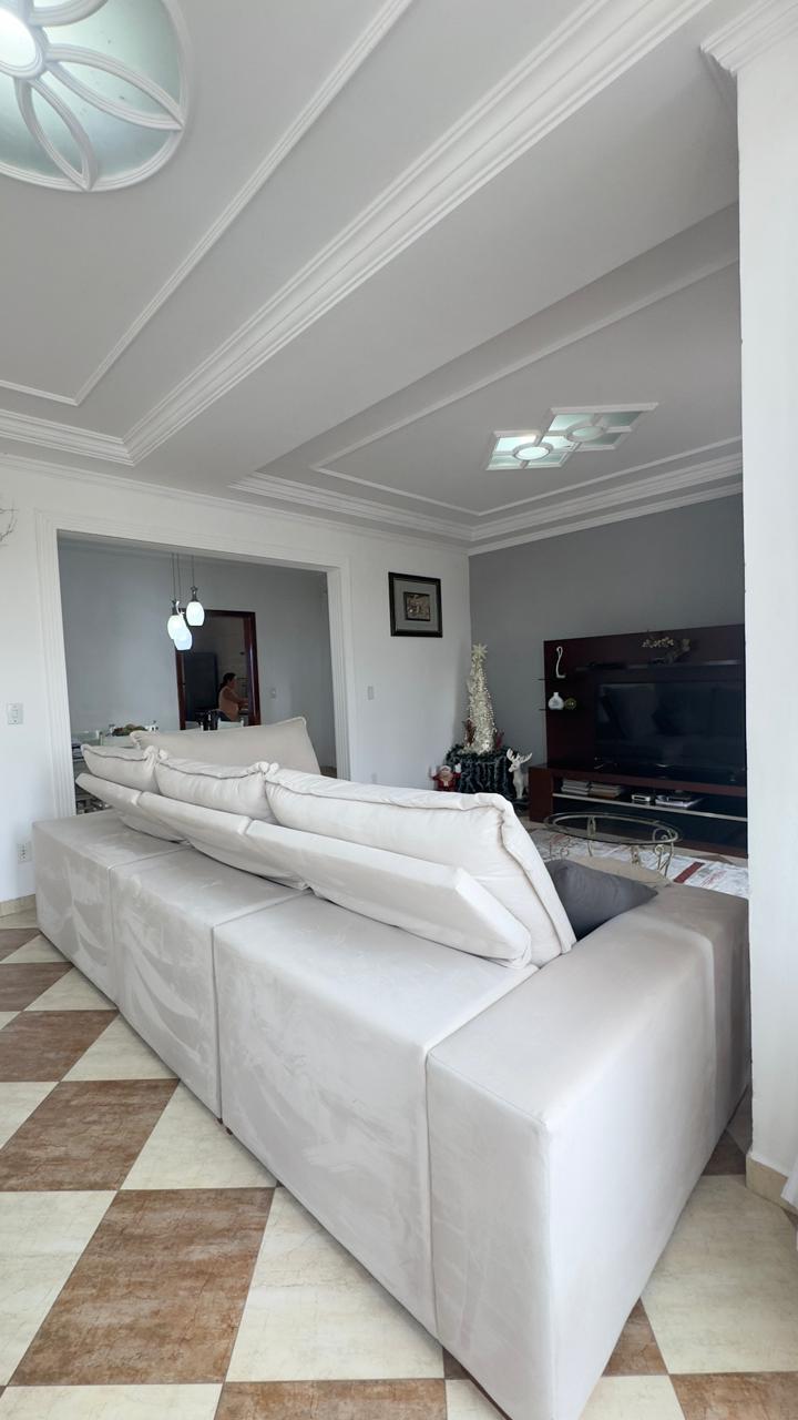 Casa, 4 quartos, 299 m² - Foto 16