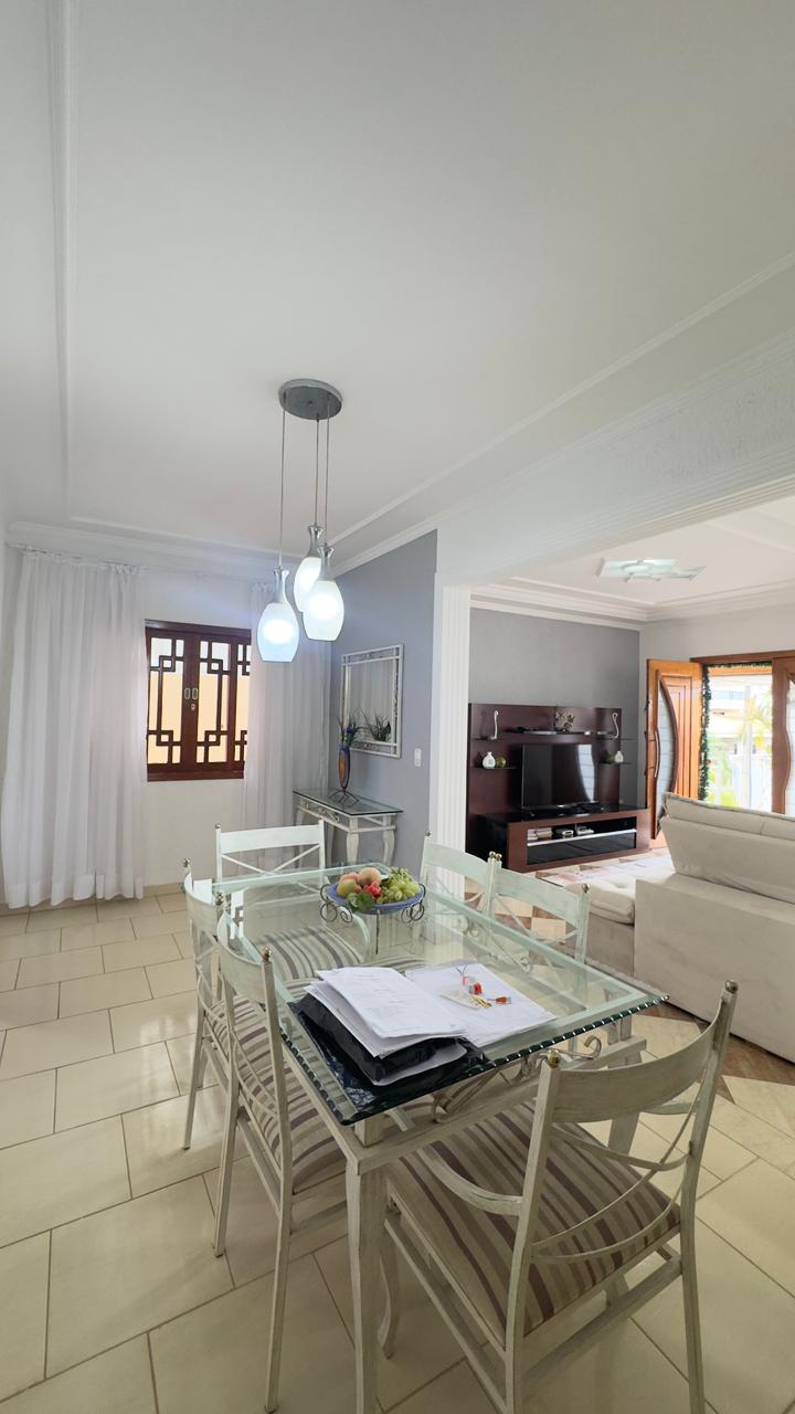 Casa, 4 quartos, 299 m² - Foto 22