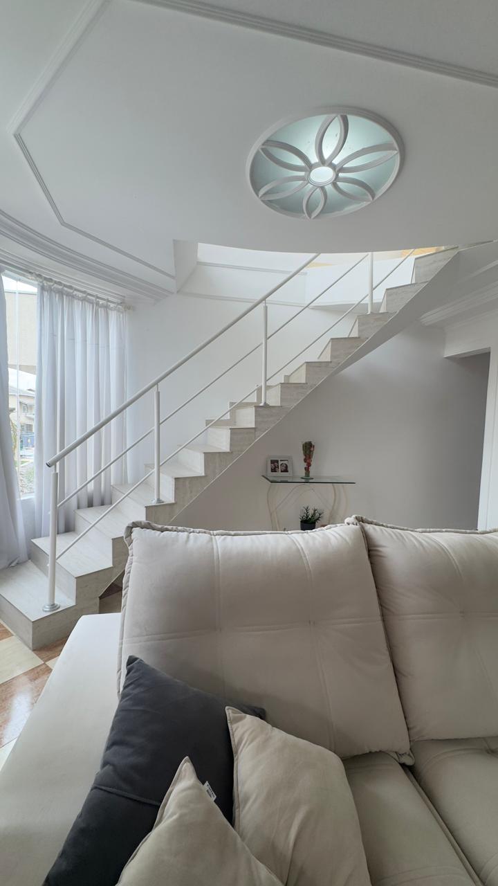 Casa, 4 quartos, 299 m² - Foto 21