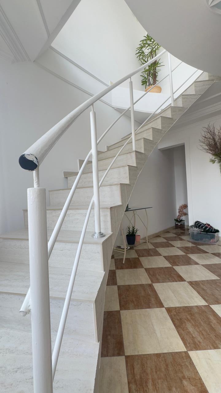 Casa, 4 quartos, 299 m² - Foto 17