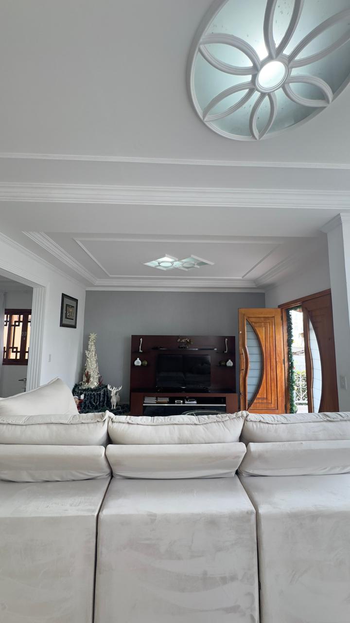 Casa, 4 quartos, 299 m² - Foto 20