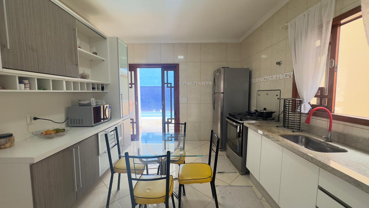 Casa, 4 quartos, 299 m² - Foto 27