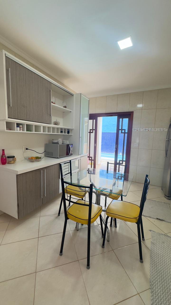 Casa, 4 quartos, 299 m² - Foto 28