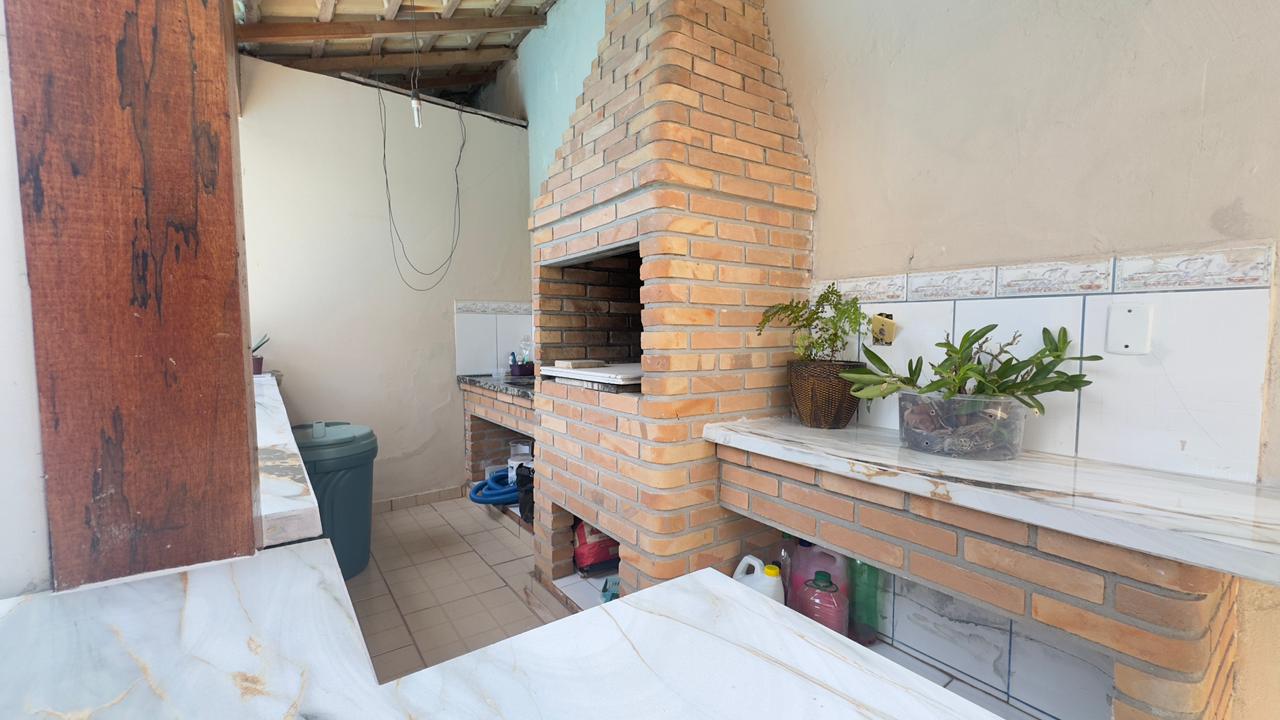 Casa, 4 quartos, 299 m² - Foto 39