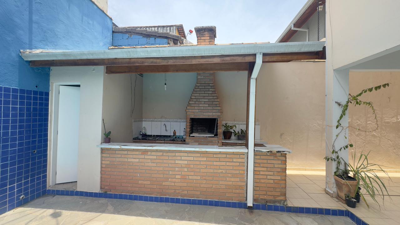 Casa, 4 quartos, 299 m² - Foto 38