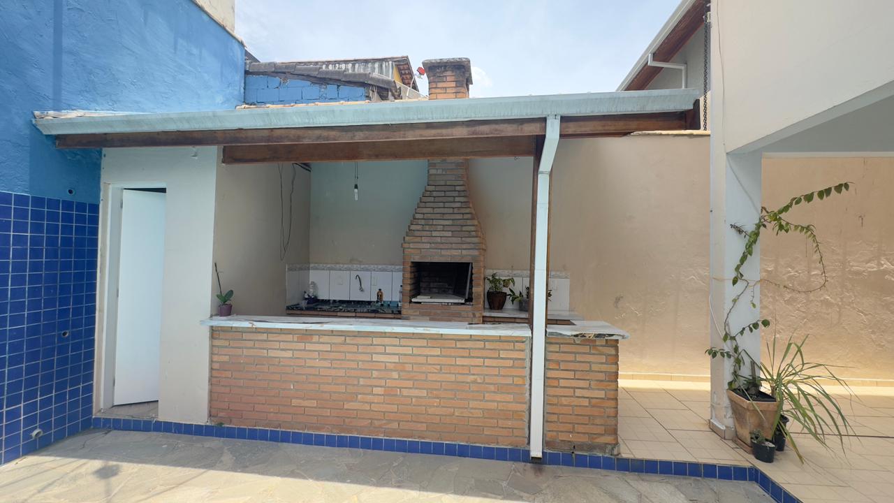 Casa, 4 quartos, 299 m² - Foto 40