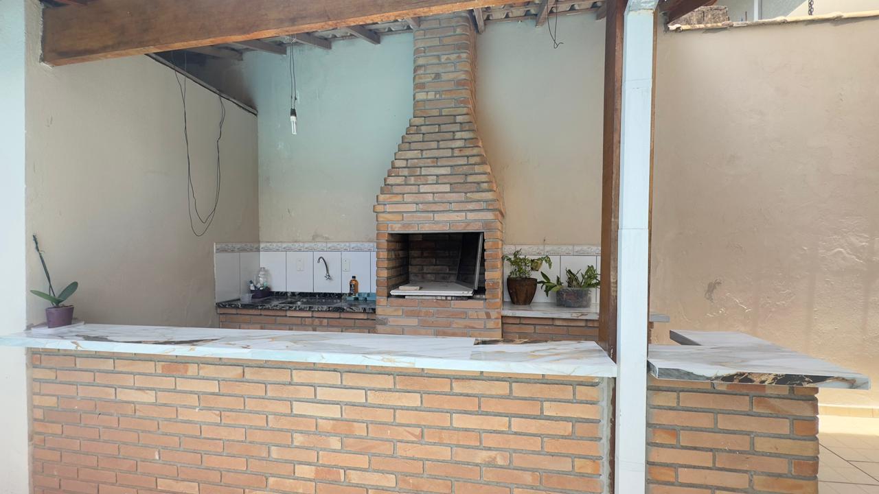 Casa, 4 quartos, 299 m² - Foto 41