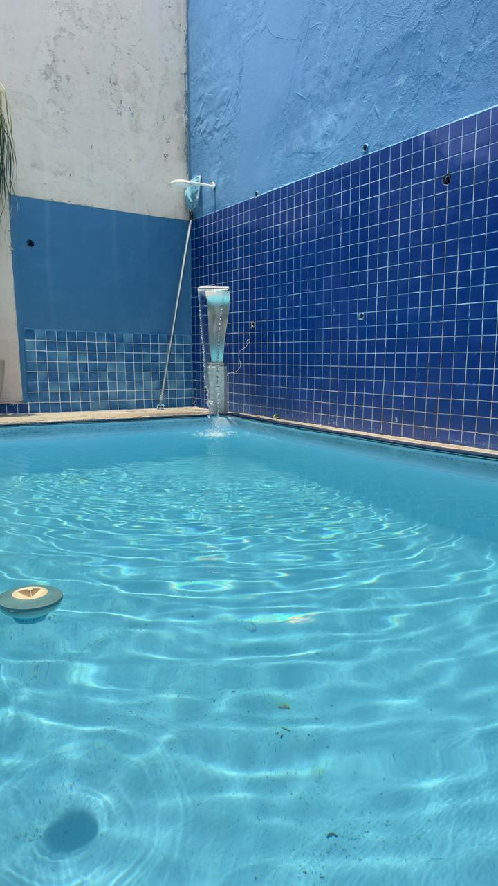 Casa, 4 quartos, 299 m² - Foto 44