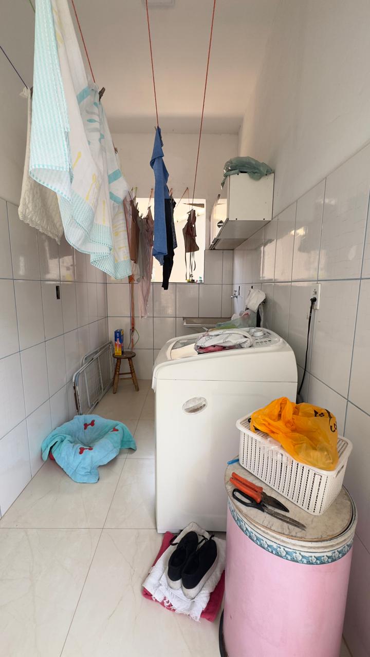 Casa, 4 quartos, 299 m² - Foto 43