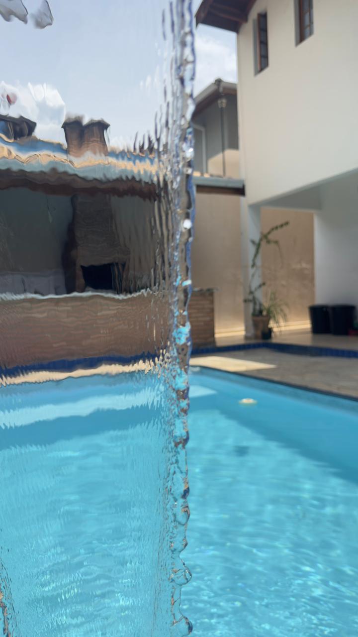 Casa, 4 quartos, 299 m² - Foto 45