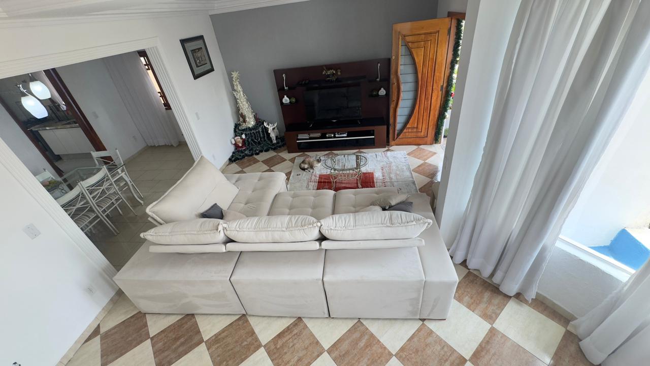 Casa, 4 quartos, 299 m² - Foto 47