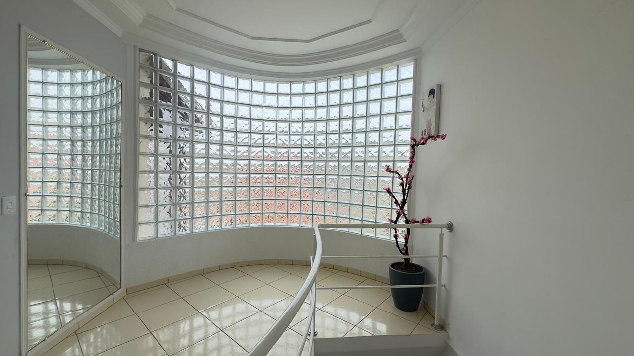 Casa, 4 quartos, 299 m² - Foto 51