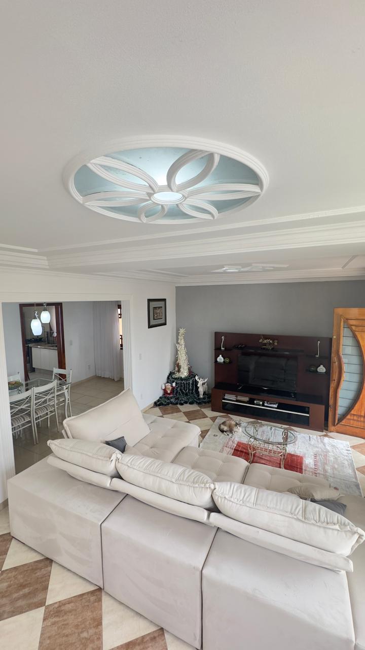 Casa, 4 quartos, 299 m² - Foto 48