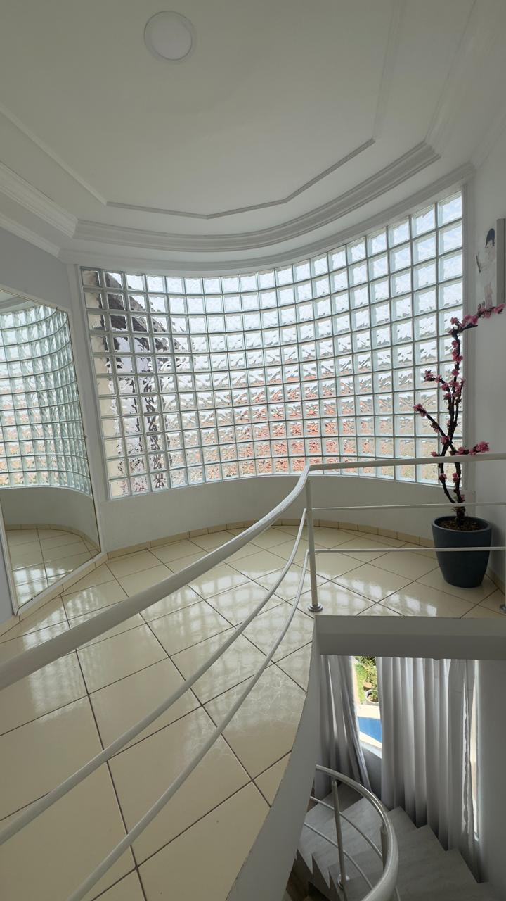 Casa, 4 quartos, 299 m² - Foto 50