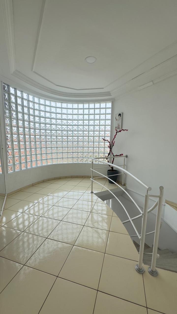 Casa, 4 quartos, 299 m² - Foto 52