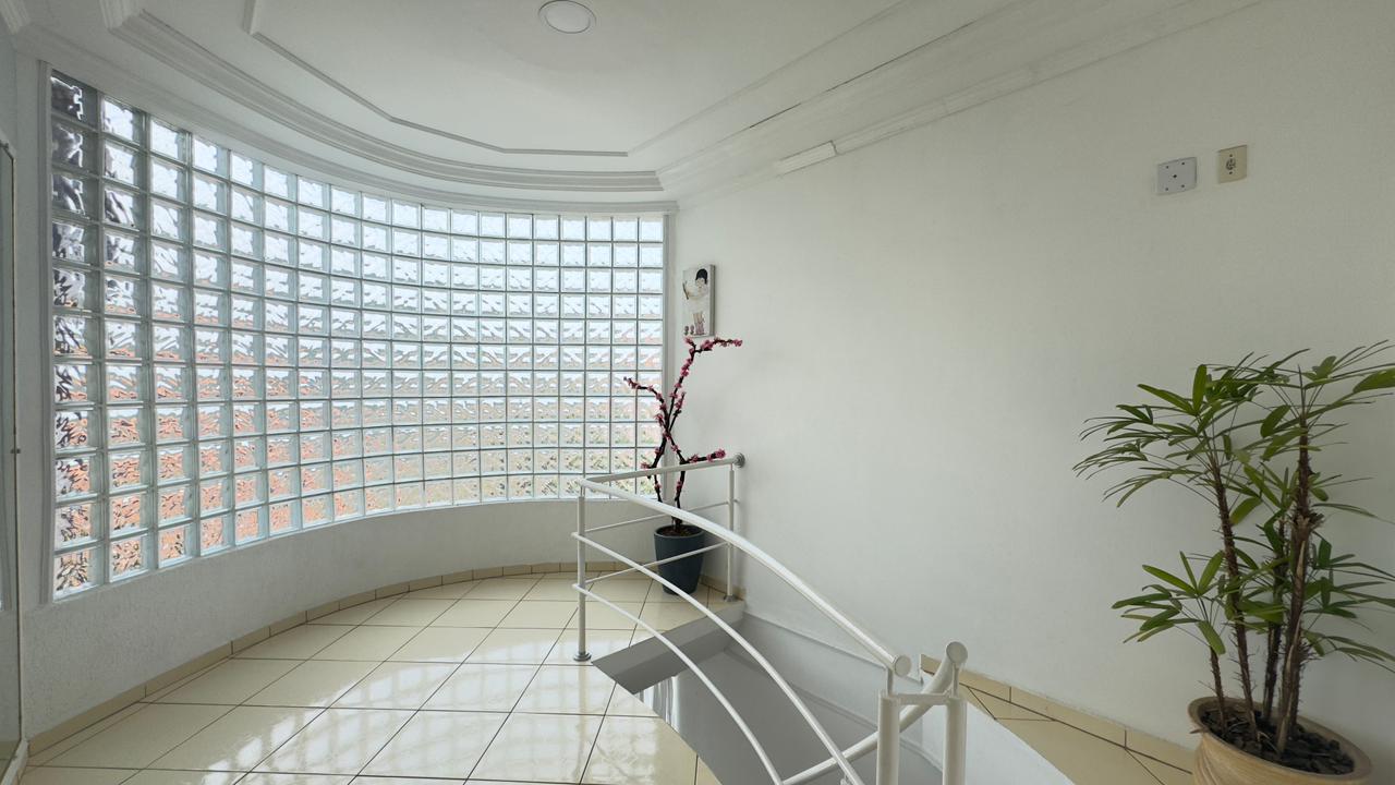 Casa, 4 quartos, 299 m² - Foto 54