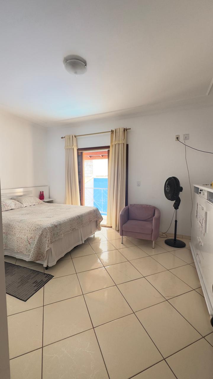 Casa, 4 quartos, 299 m² - Foto 56