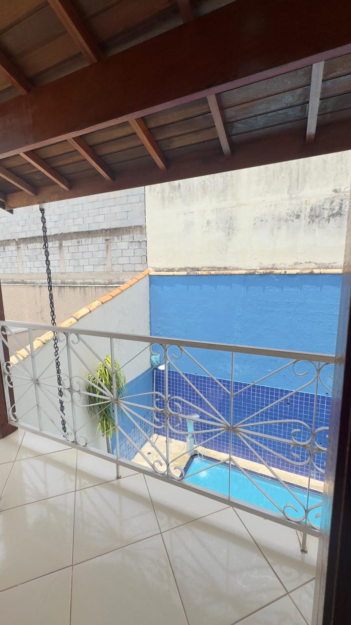 Casa, 4 quartos, 299 m² - Foto 55