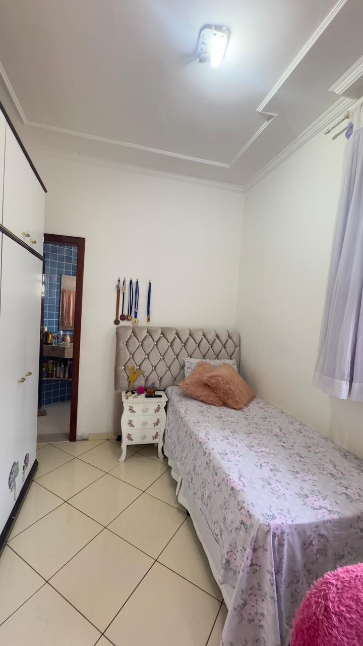 Casa, 4 quartos, 299 m² - Foto 60