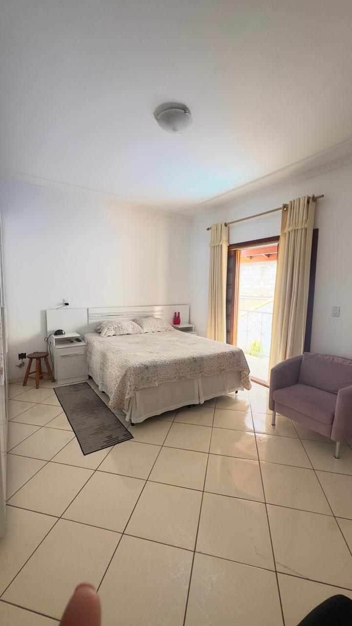 Casa, 4 quartos, 299 m² - Foto 58